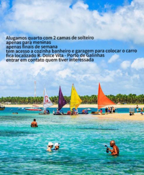 Não está disponível mais
